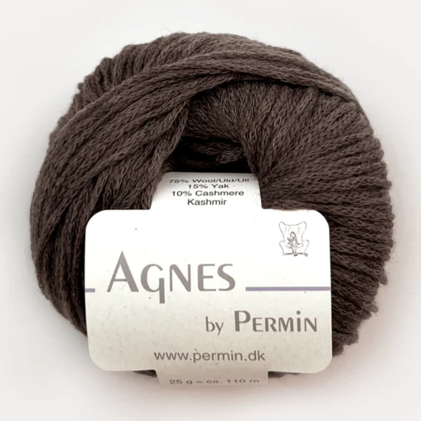 Permin Agnes